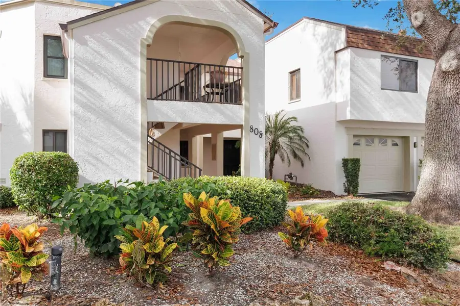 808 Capri Isles Boulevard #111, Venice, FL 34292 - Image #2
