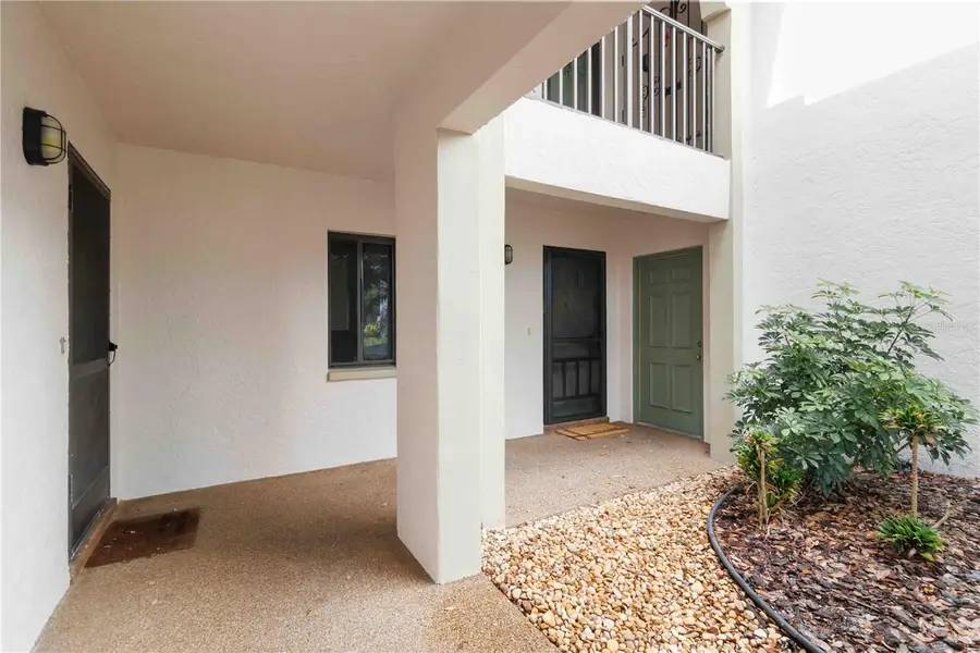 808 Capri Isles Boulevard #111, Venice, FL 34292 - Image #3