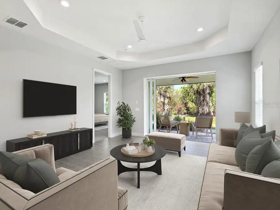 12740 Brookgreen Street, Venice, FL 34293 - Image #2