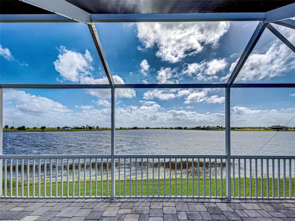 27 Meadowlark Lane, PLACIDA, FL 33946