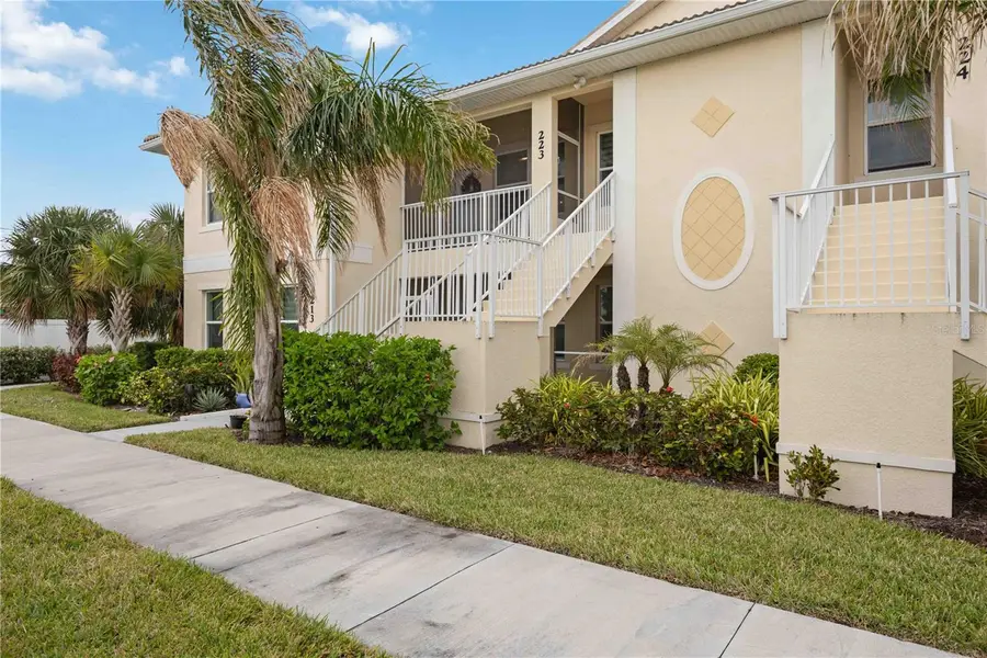 200 Gardens Edge Drive #223, Venice, FL 34285 - Image #3