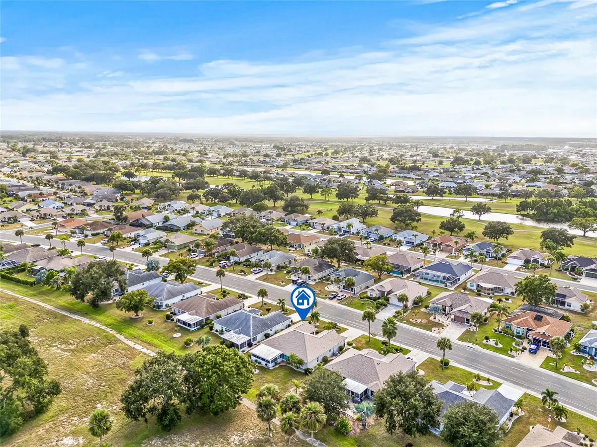 2021 E Del Webb Boulevard, Sun City Center, FL 33573 - Image #1