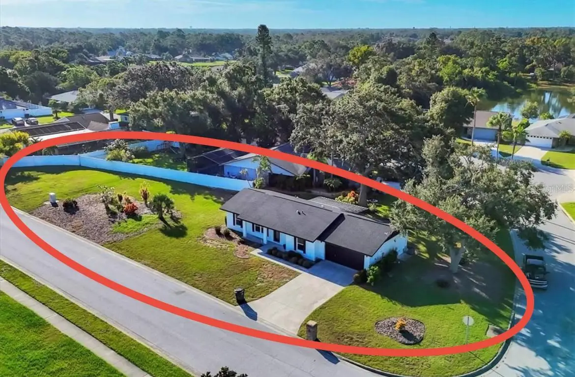 7953 Cypress Lake Drive, Sarasota, FL 34243 - Image #1