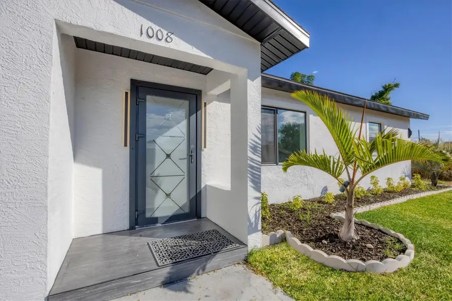 1008 Ponderosa Road, Venice, FL 34293 - Image #3