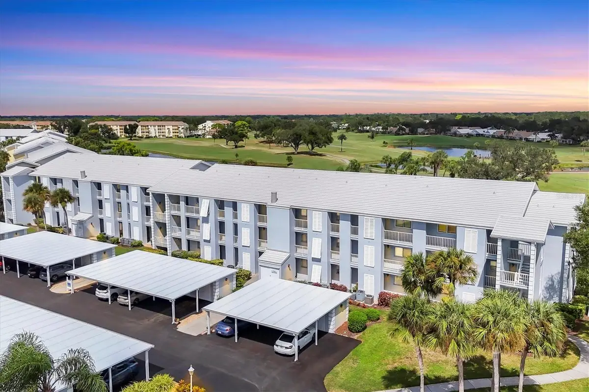 408 Cerromar Circle S #331, Venice, FL 34293 - Image #1