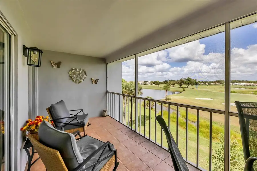 408 Cerromar Circle S #331, Venice, FL 34293 - Image #3