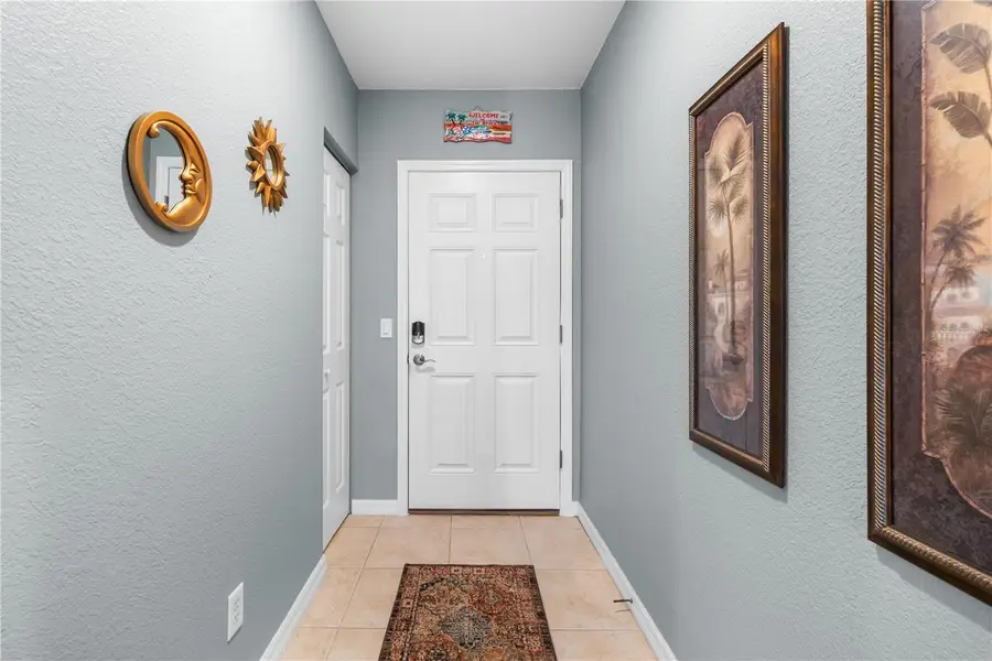 8405 Placida Road #206, Placida, FL 33946 - #3