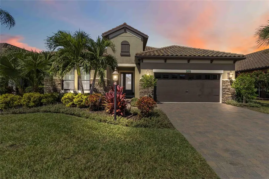 26890 Weiskopf Drive, Englewood, FL 34223 - Image #2