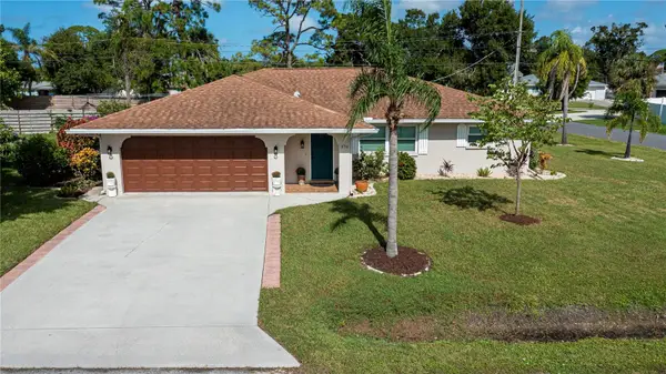370 Crane Road, VENICE, FL 34293