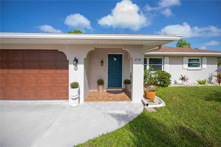 370 Crane Road, Venice, FL 34293 - Image #3