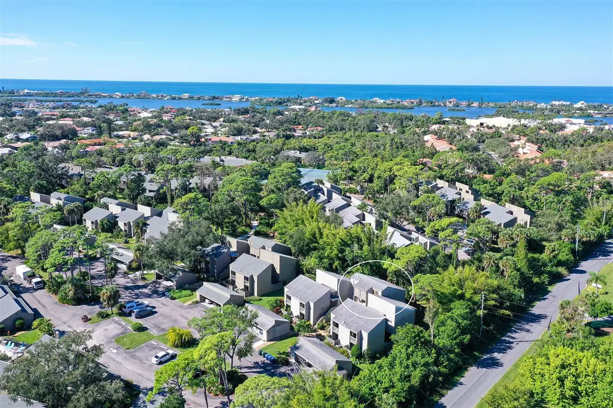 238 Woodland Drive #238, Osprey, FL 34229 - Image #1