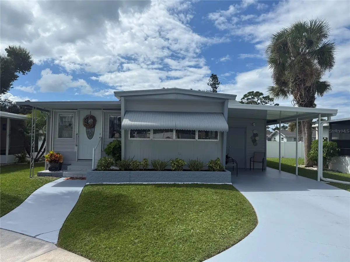 6190 Daffodil Road, Venice, FL 34293 - Image #1