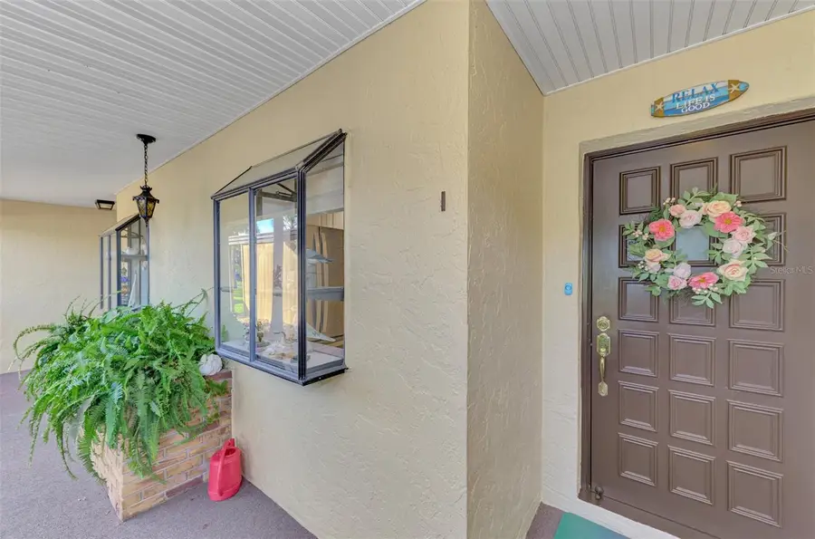 330 Mission Trail N #I, Venice, FL 34285 - Image #2