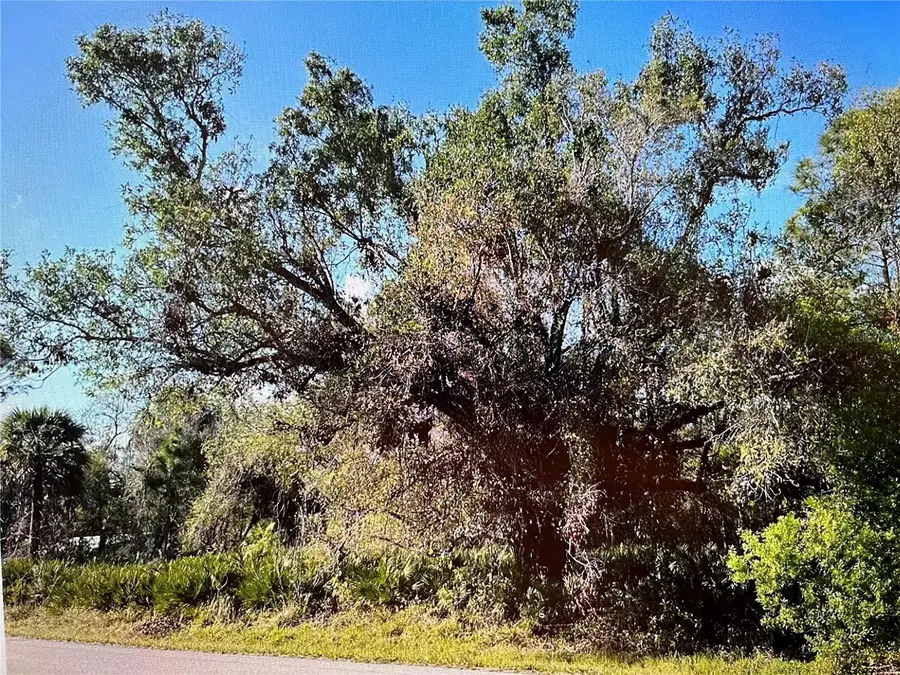 23422 Elmira Boulevard, Punta Gorda, FL 33980 - Image #2