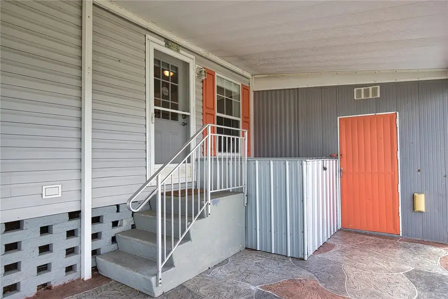 1555 Sanderling Drive, Englewood, FL 34224 - Image #3