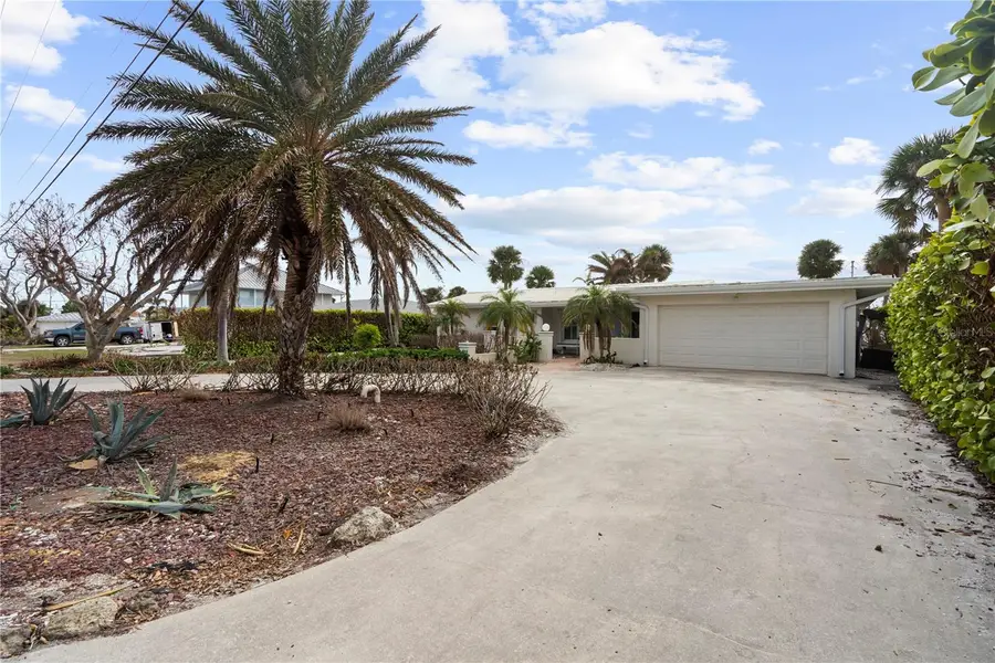 1360 Aqua View, Englewood, FL 34223 - Image #2