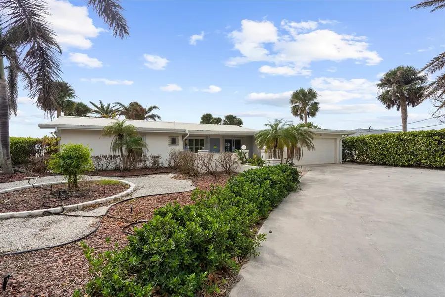 1360 Aqua View, Englewood, FL 34223 - Image #3
