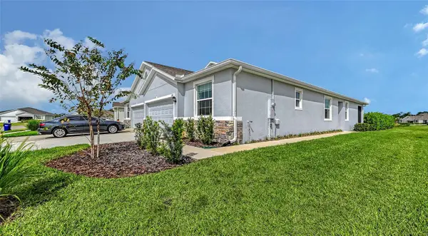 532 157th Court E, BRADENTON, FL 34212