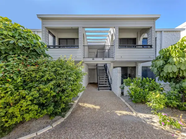 1555 Tarpon Center Drive #131, VENICE, FL 34285