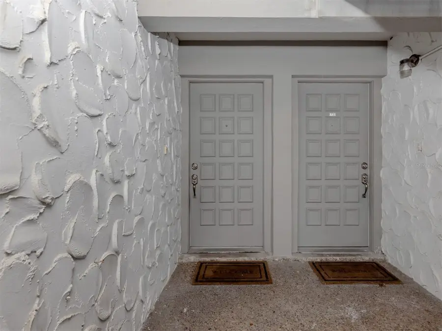 1555 Tarpon Center Drive #131, Venice, FL 34285 - Image #3