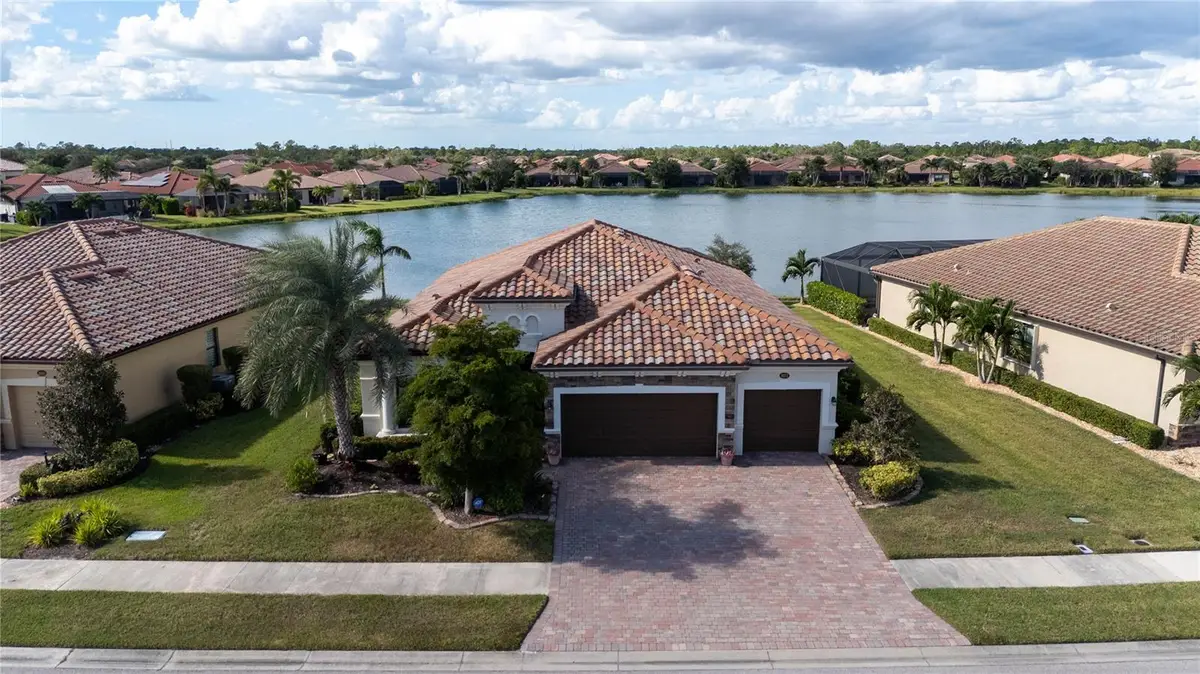 20373 Granlago Drive, Venice, FL 34293 - Image #1