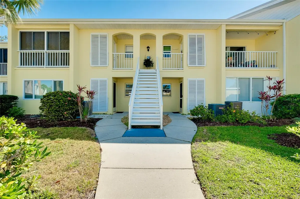 410 Cerromar Circle S #240, Venice, FL 34293 - Image #1