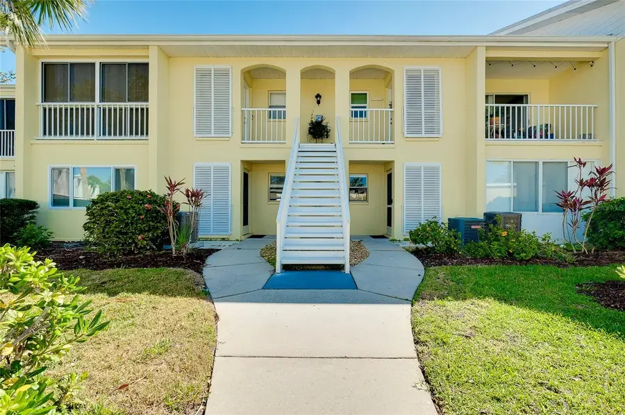 410 Cerromar Circle S #240, Venice, FL 34293 - Image #2