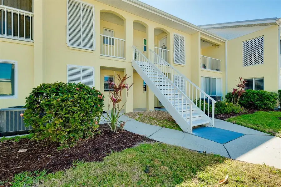 410 Cerromar Circle S #240, Venice, FL 34293 - Image #3