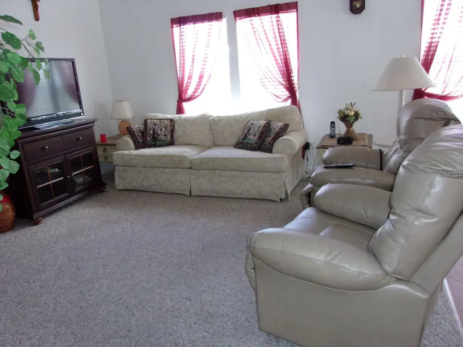 634 Leisure, Venice, FL 34285 - Image #2