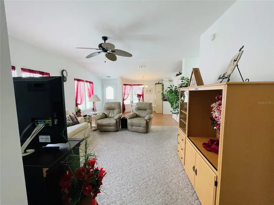 634 Leisure, Venice, FL 34285 - Image #3