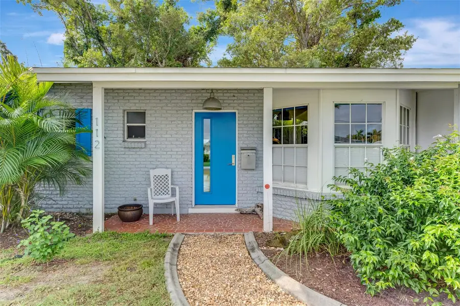 112 Field Avenue East, Venice, FL 34285 - Image #3