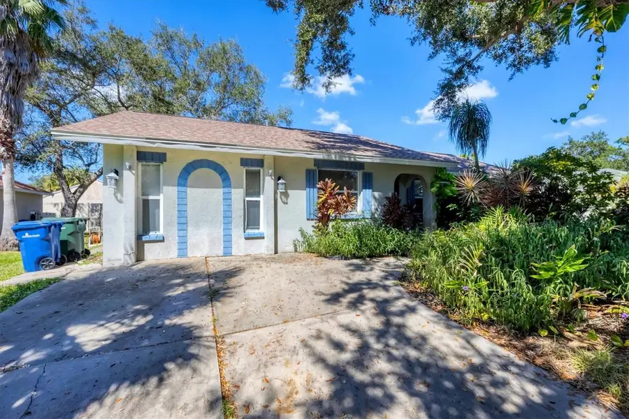 280 Drake Road, Venice, FL 34293 - Image #2