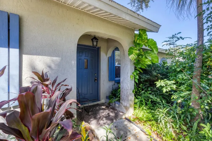 280 Drake Road, Venice, FL 34293 - Image #3