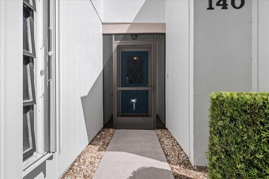 1211 Capri Isles Boulevard #140, Venice, FL 34292 - Image #2