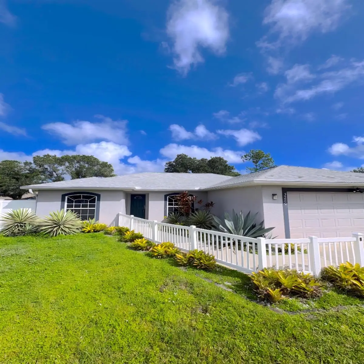 3280 W Price Boulevard, North Port, FL 34286 - Image #1