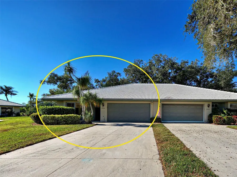 3064 Crown Heron Point, Venice, FL 34293 - Image #2