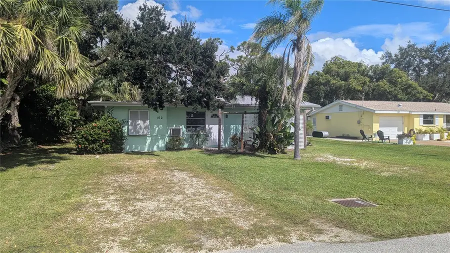 150 W Fray Street, Englewood, FL 34223 - Image #3