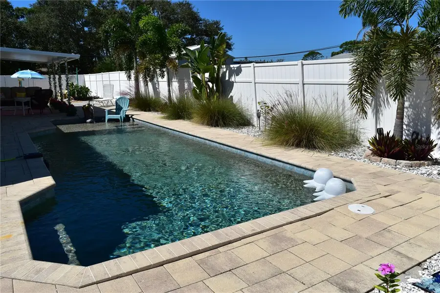 1046 Royal Road, Venice, FL 34293 - Image #2