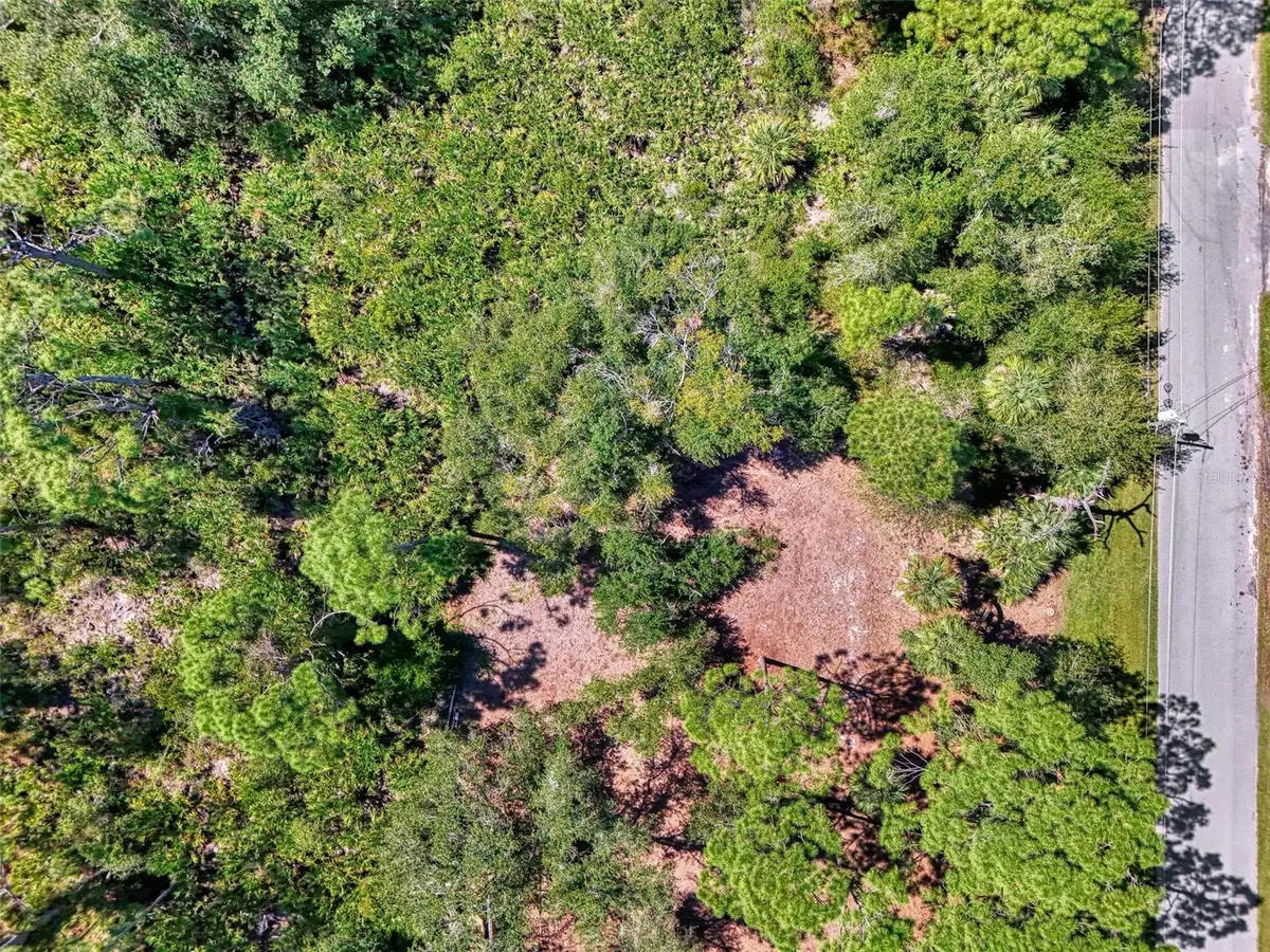 13153 Ketridge Avenue, Port Charlotte, FL 33953 - Image #1