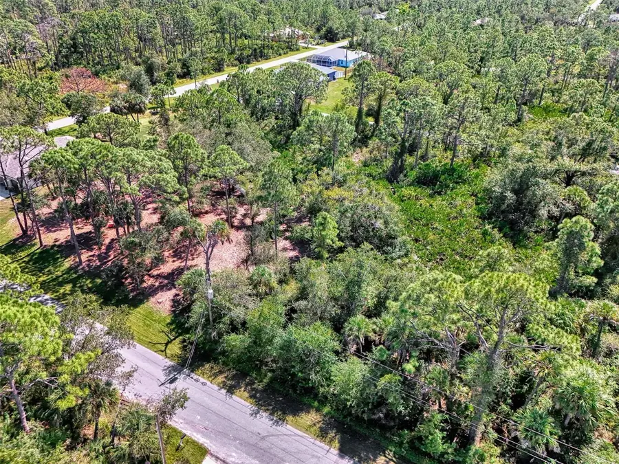 13153 Ketridge Avenue, Port Charlotte, FL 33953 - Image #3