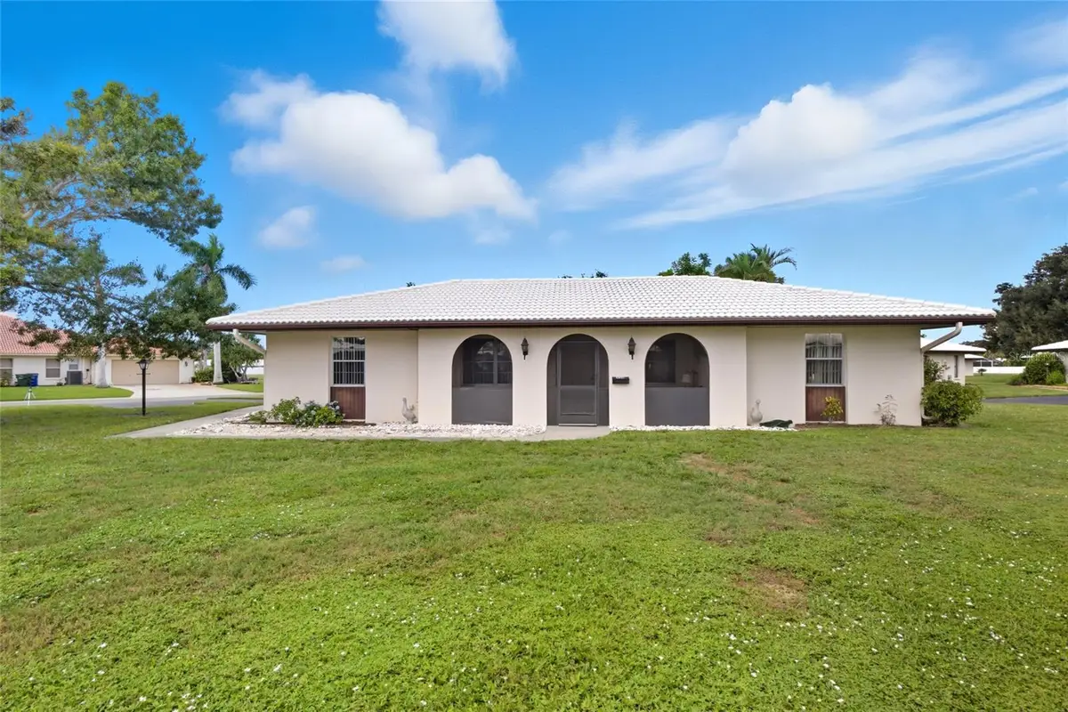 430 Botticelli Drive #430, Nokomis, FL 34275 - Image #1