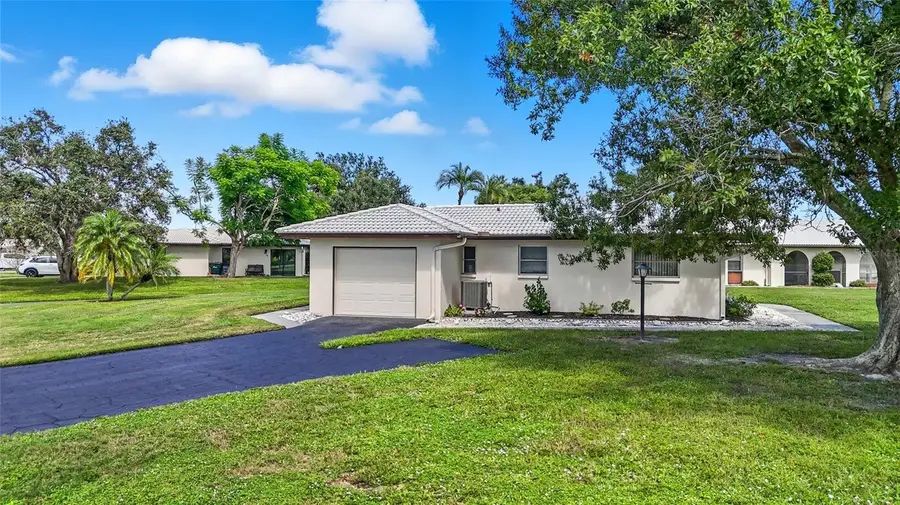 430 Botticelli Drive #430, Nokomis, FL 34275 - Image #2