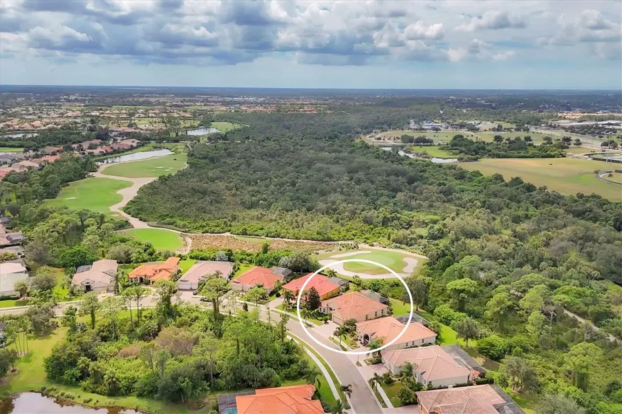 5412 Royal Poinciana Way, North Port, FL 34291 - Image #2