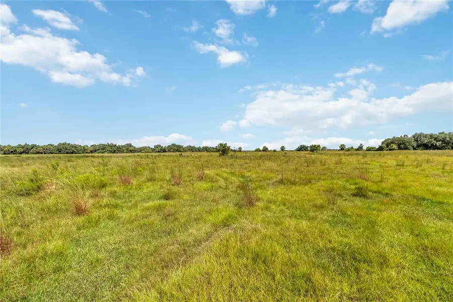 SW Gordon Hay Road, Arcadia, FL 34269 - Image #3