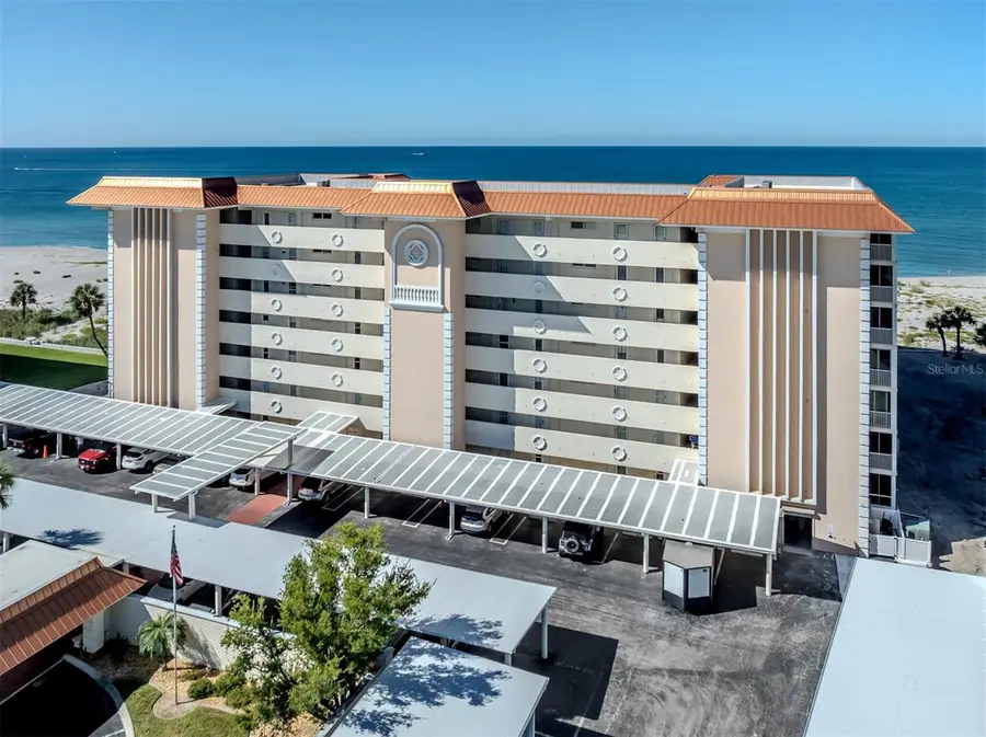 1150 Tarpon Center Drive #608 (6-H), Venice, FL 34285 - Image #2