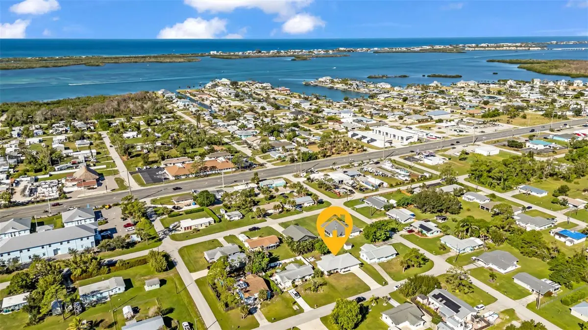 2810 9th Street, Englewood, FL 34224 - Image #1