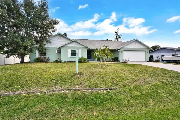 735 Indus Road, VENICE, FL 34293