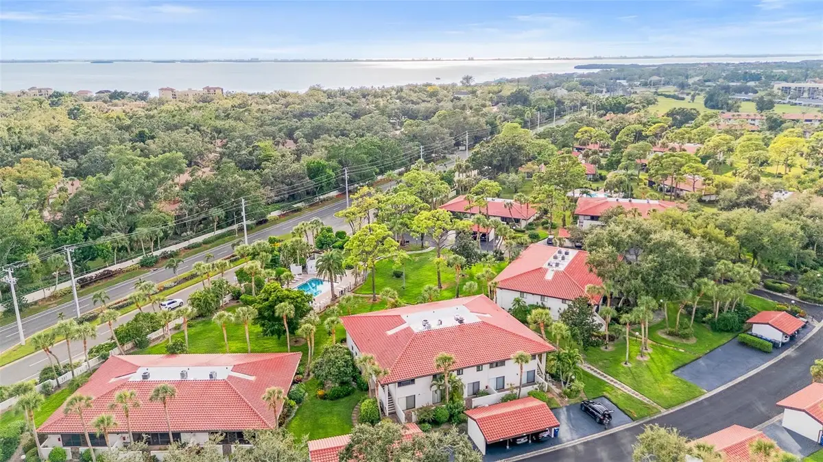 3500 El Conquistador Parkway #142, Bradenton, FL 34210 - Image #1