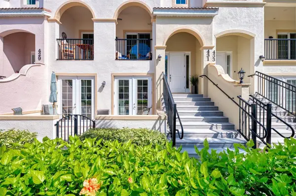 431 Nokomis Avenue S #314, VENICE, FL 34285