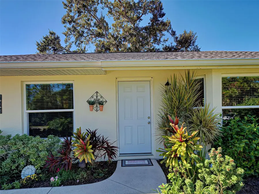 4379 Houston Lane, North Port, FL 34287 - Image #3